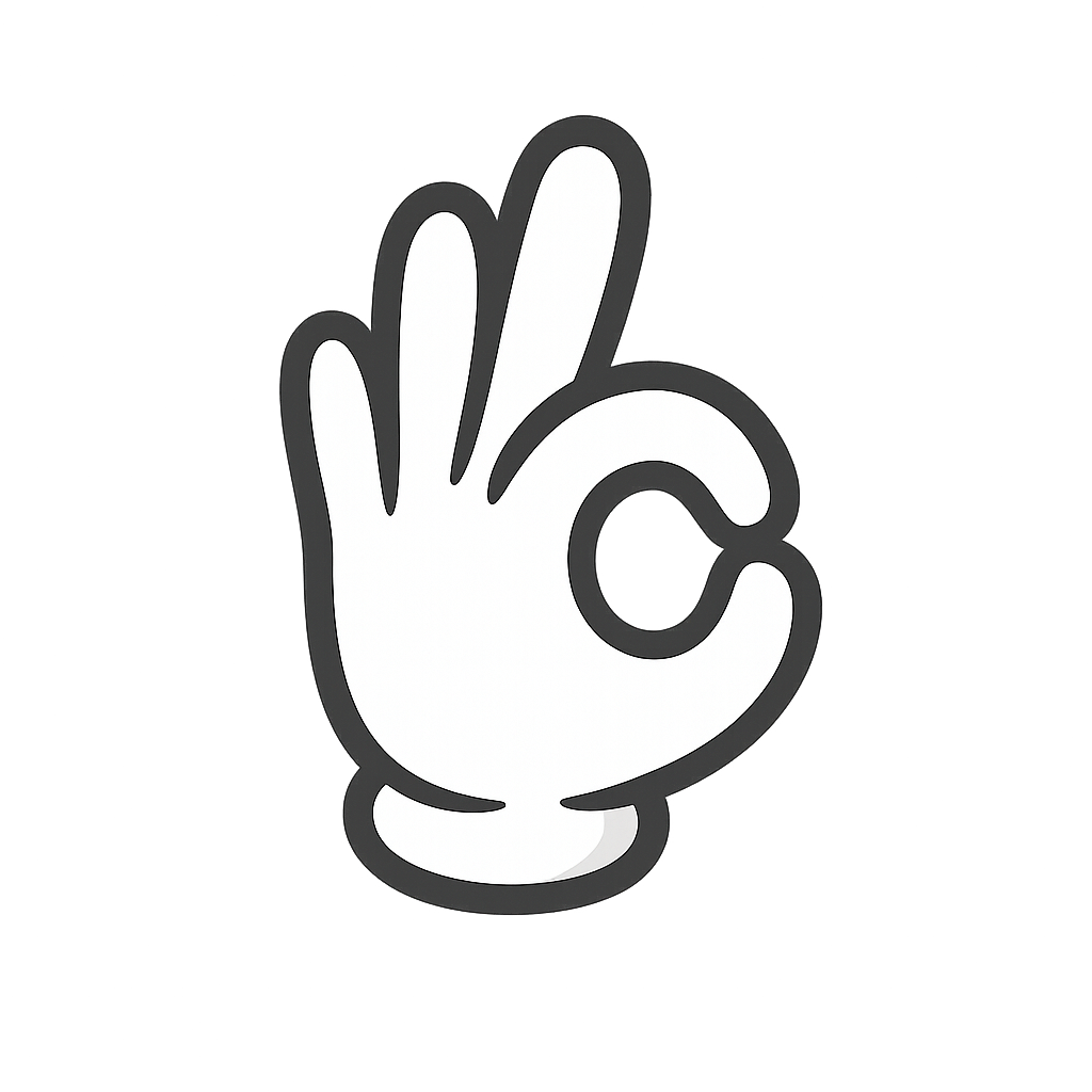 Booba Games Logo